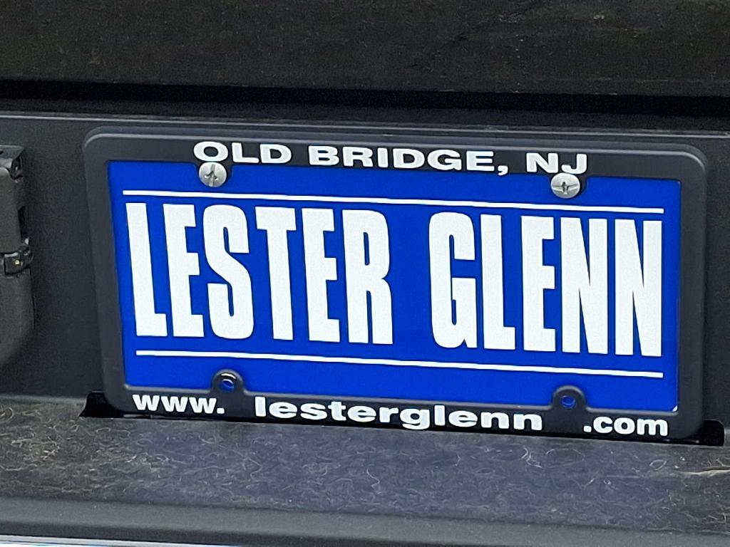 new 2026 Chevrolet Silverado 1500 car, priced at $70,077