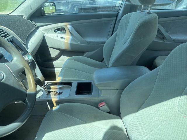 used 2008 Toyota Camry car, priced at $6,922