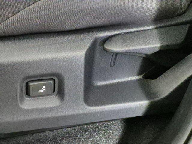 new 2026 Toyota Tacoma car, priced at $38,134