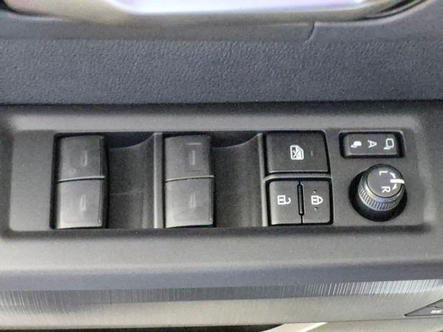new 2026 Toyota Tundra car, priced at $71,411