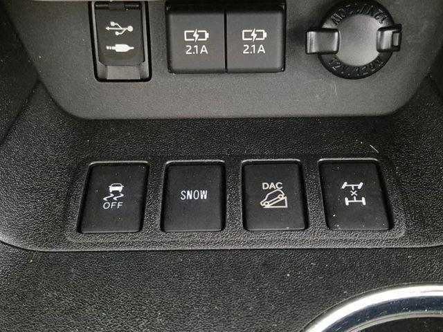 used 2019 Toyota Highlander car, priced at $21,920