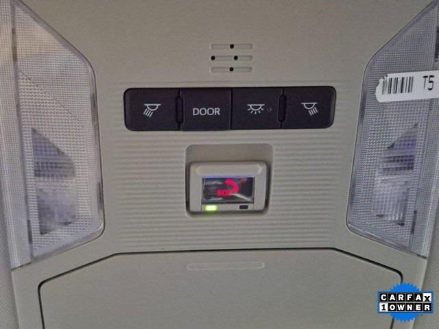 used 2024 Toyota RAV4 car, priced at $29,930