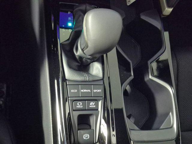 new 2026 Toyota Camry car, priced at $41,807
