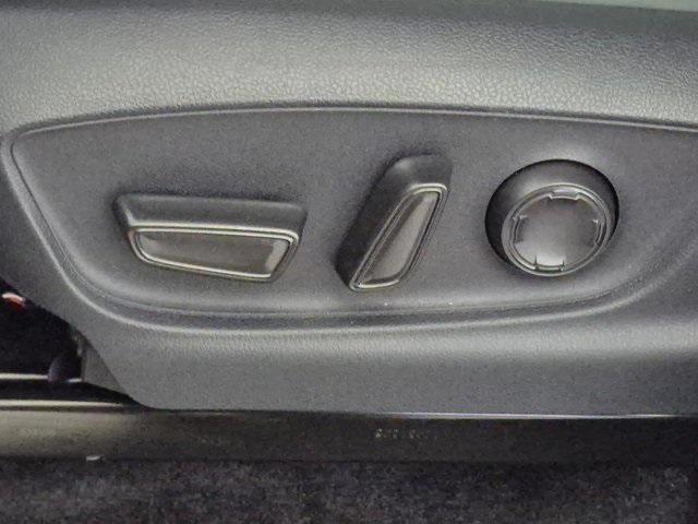 new 2025 Toyota Tacoma Hybrid car, priced at $63,675