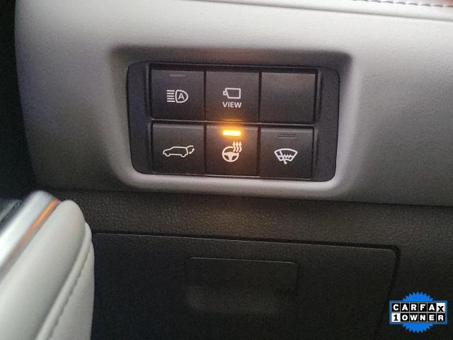 used 2021 Toyota Highlander car, priced at $34,932