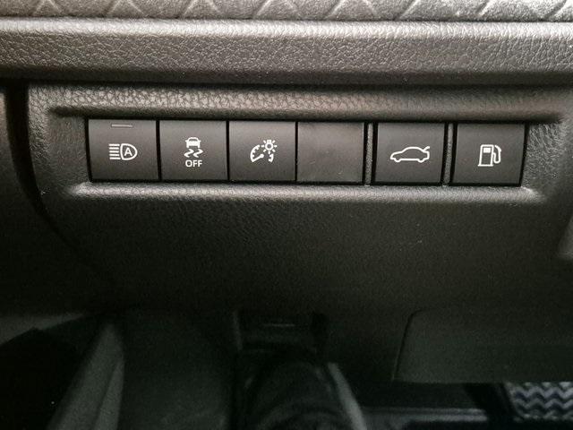 new 2026 Toyota Camry car, priced at $37,244