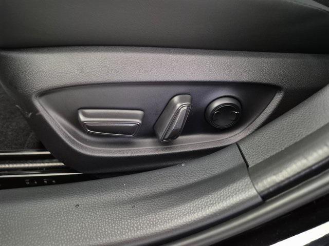 new 2026 Toyota Prius Plug-In Hybrid car, priced at $40,963