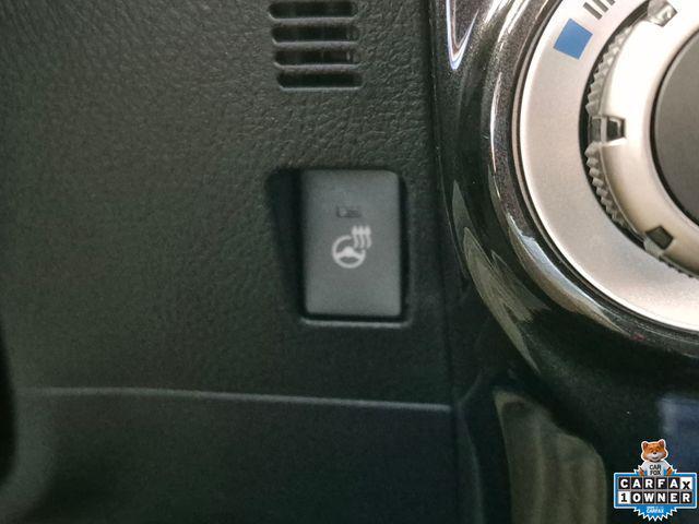 used 2024 Toyota 4Runner car, priced at $57,553