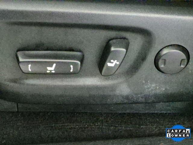 used 2024 Toyota 4Runner car, priced at $42,941