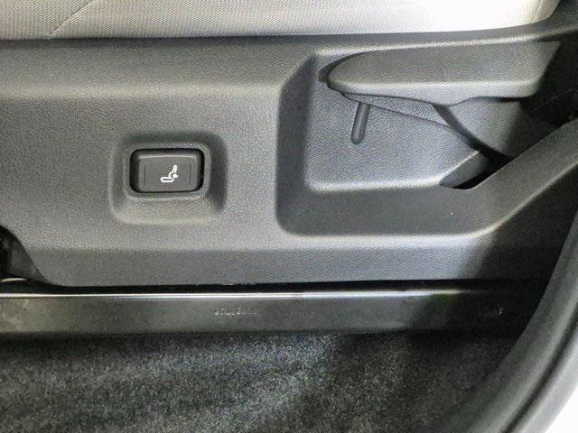 new 2026 Toyota Tacoma car, priced at $44,514