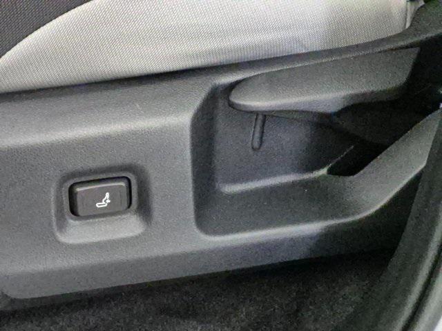 new 2026 Toyota Tacoma car, priced at $48,454