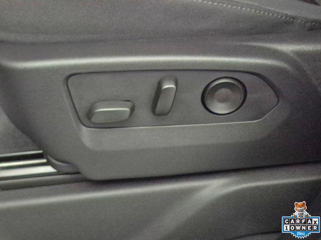 used 2024 GMC Sierra 1500 car, priced at $49,945