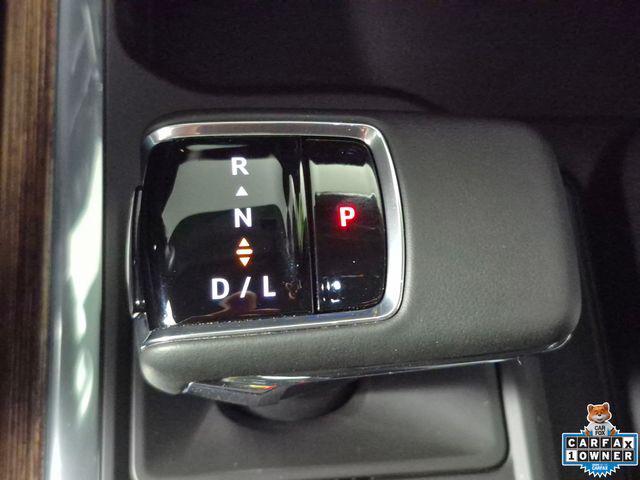 used 2024 GMC Sierra 1500 car, priced at $49,945