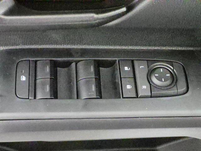 new 2026 Toyota Tacoma car, priced at $49,153