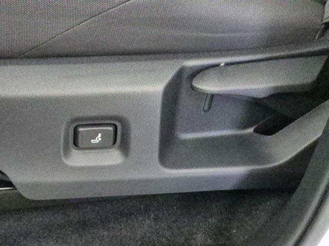 new 2026 Toyota Tacoma car, priced at $49,153