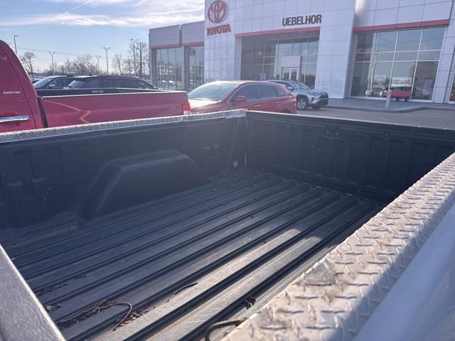 used 2007 Chevrolet Silverado 1500 car, priced at $9,988