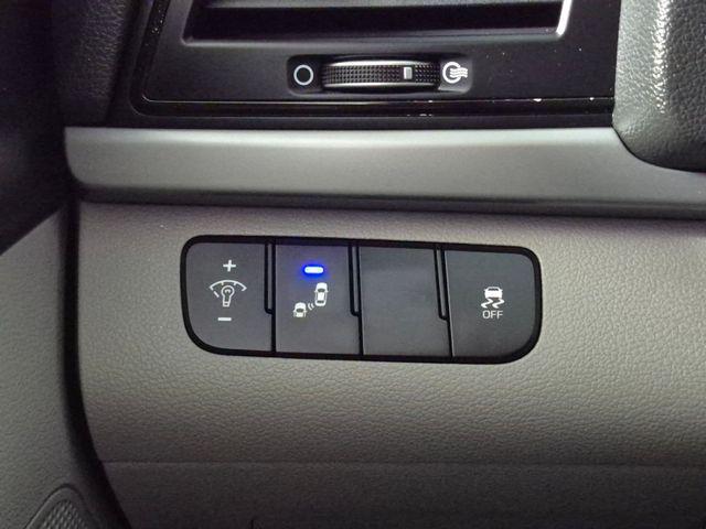 used 2017 Hyundai Elantra car, priced at $8,966