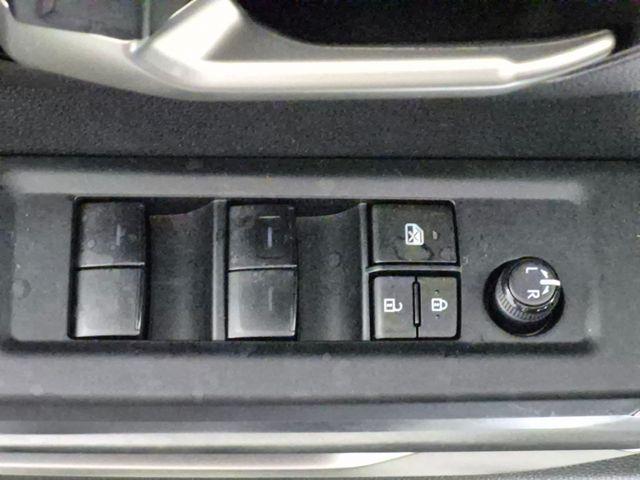 used 2023 Toyota Tundra car, priced at $38,538