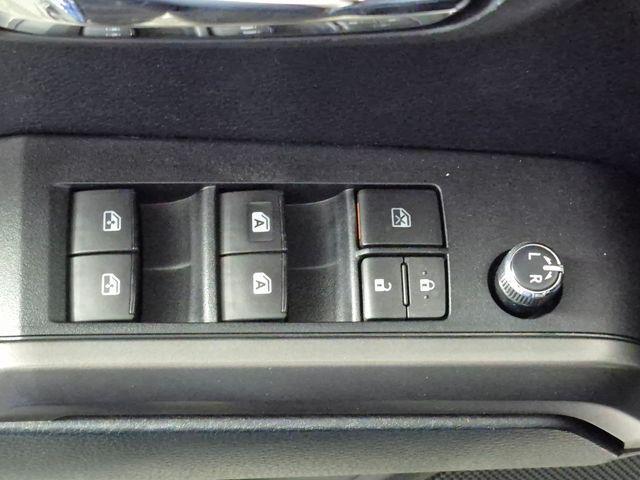 used 2016 Toyota Tacoma car, priced at $25,922