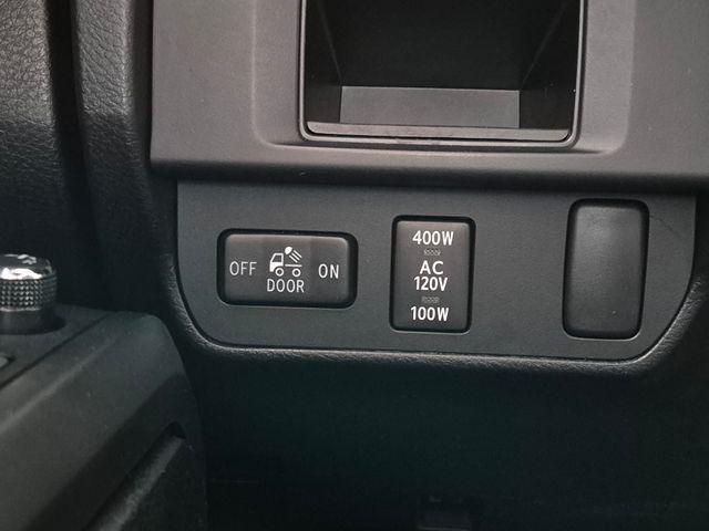 used 2016 Toyota Tacoma car, priced at $25,922
