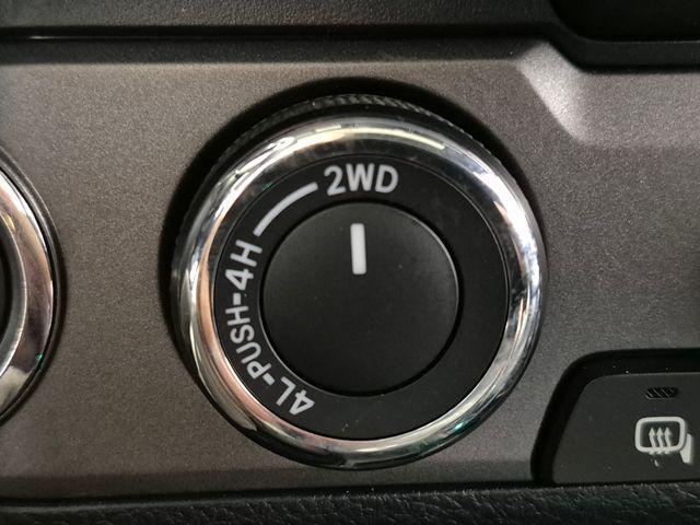 used 2016 Toyota Tacoma car, priced at $25,922