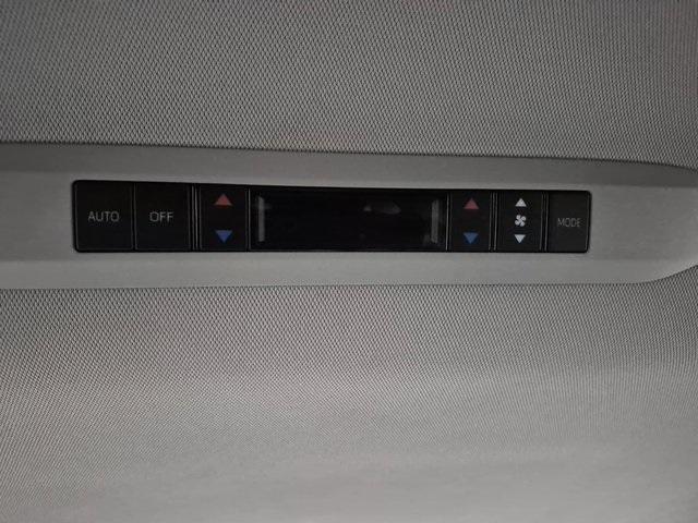 used 2024 Toyota Sienna car, priced at $34,738