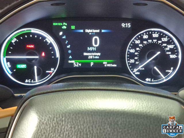 used 2021 Toyota Avalon Hybrid car, priced at $30,930