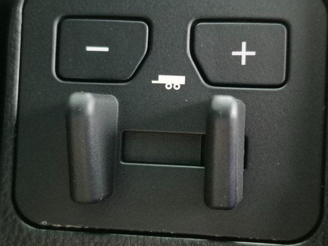 new 2026 Toyota Tacoma car, priced at $47,334