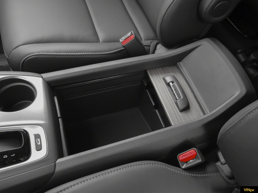 used 2020 Honda Pilot car, priced at $24,995