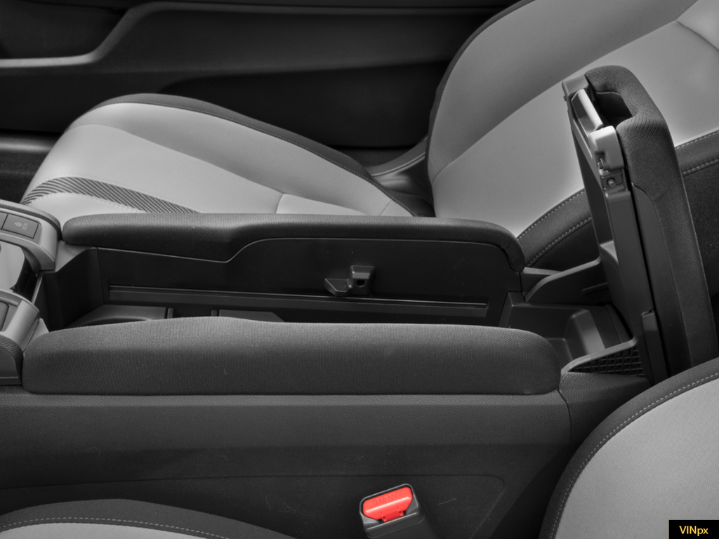 used 2016 Honda Civic car, priced at $11,995