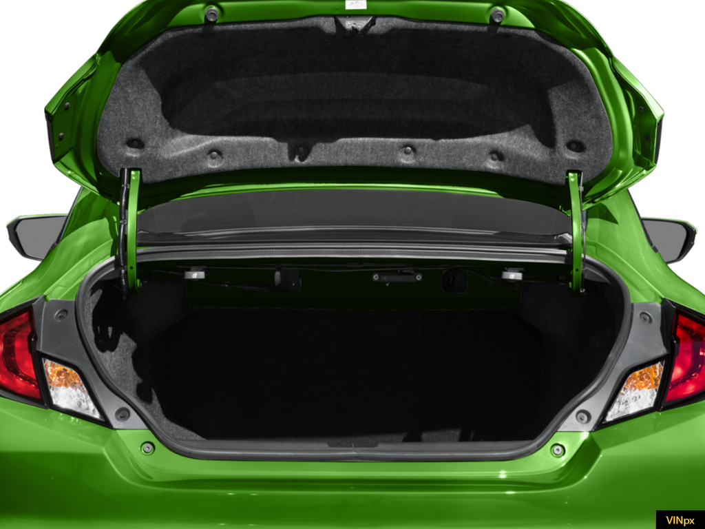 used 2016 Honda Civic car, priced at $11,995