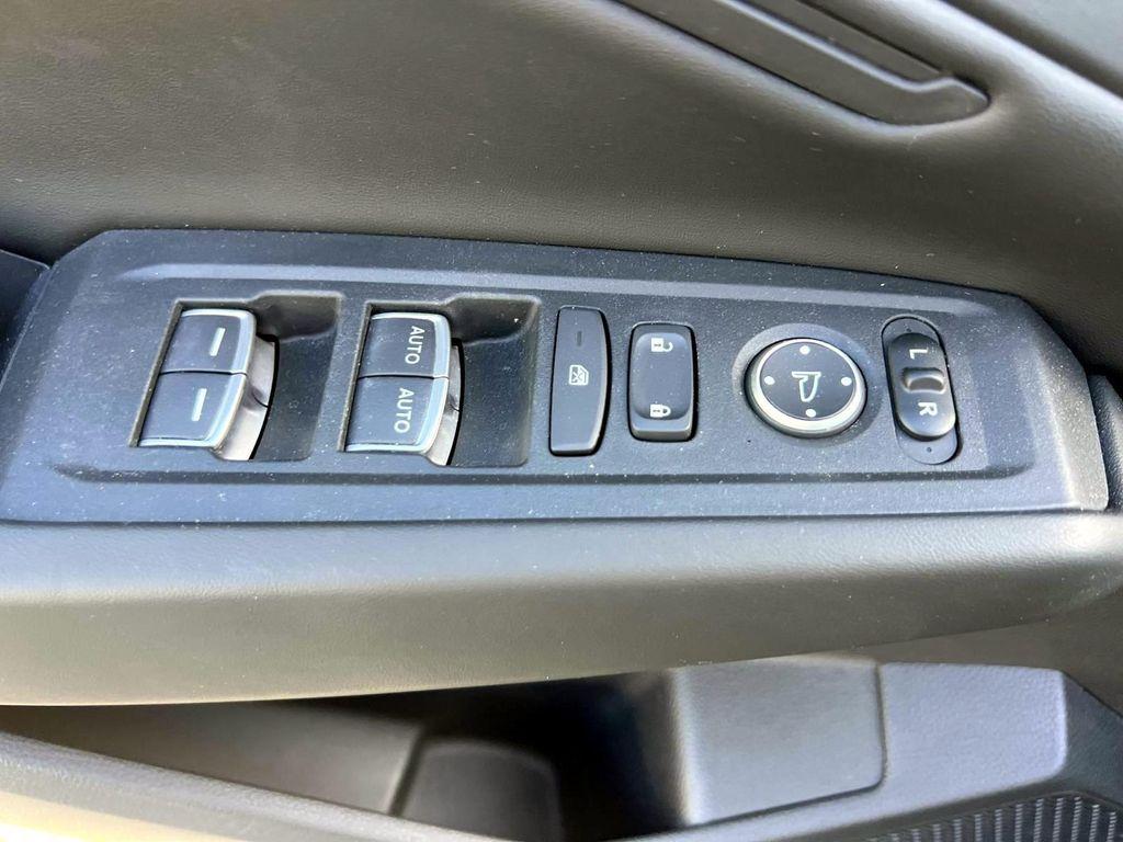 used 2023 Honda Accord car, priced at $25,495