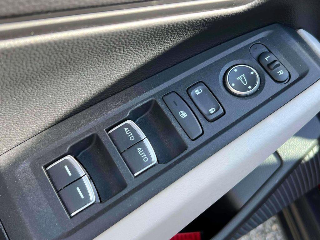 used 2023 Honda Accord car, priced at $22,995