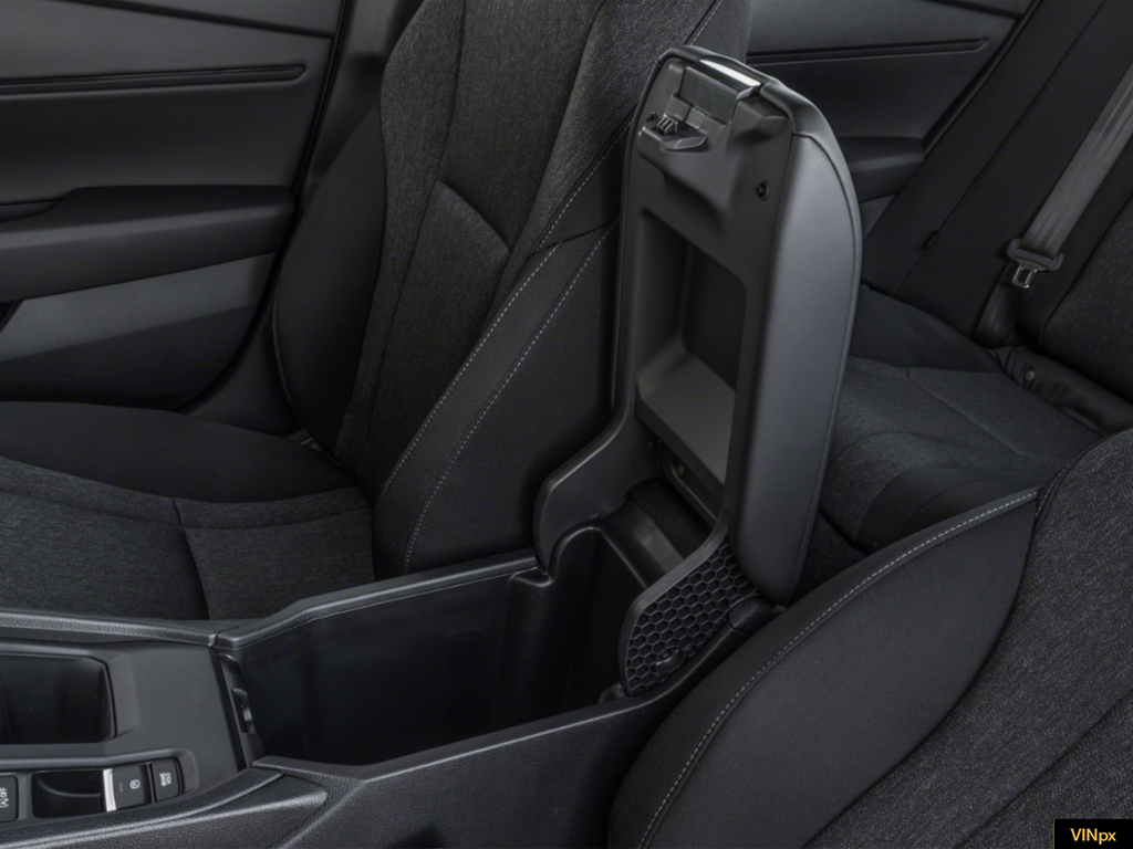 new 2026 Honda Accord car, priced at $31,890