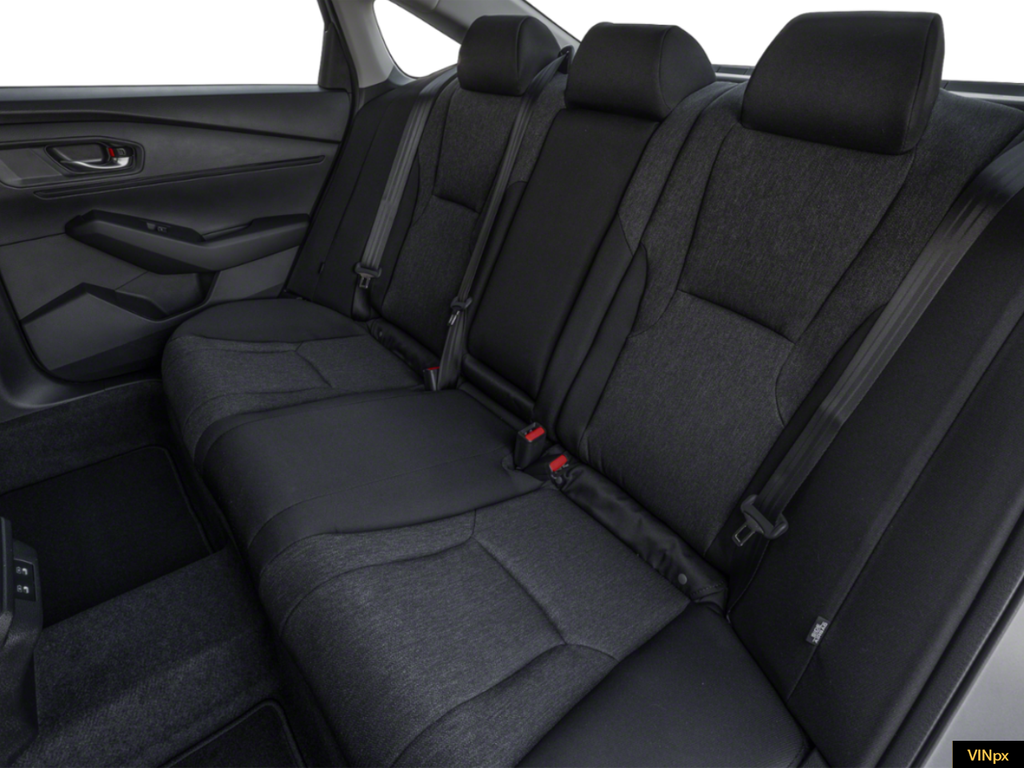 new 2026 Honda Accord car, priced at $31,890