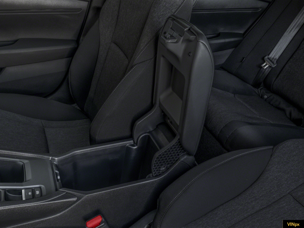 new 2026 Honda Accord car, priced at $29,590