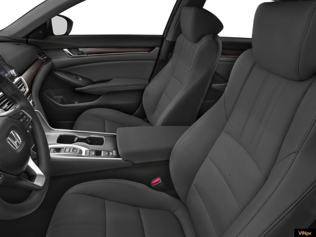 used 2019 Honda Accord Hybrid car, priced at $19,995