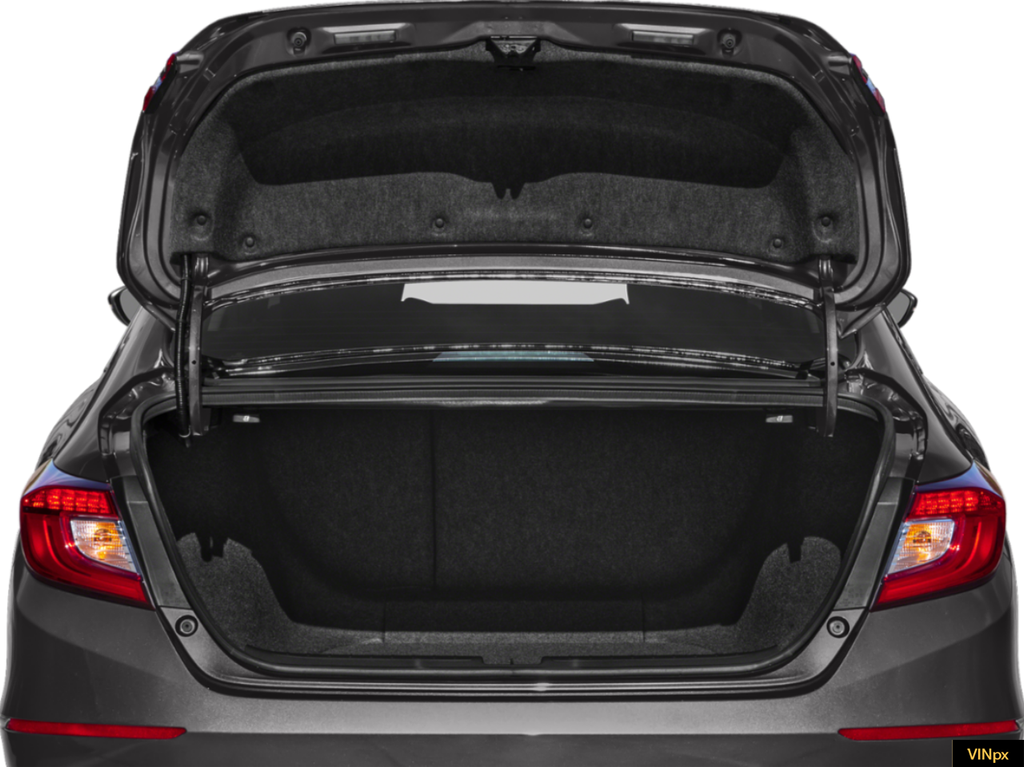 used 2019 Honda Accord Hybrid car, priced at $19,995