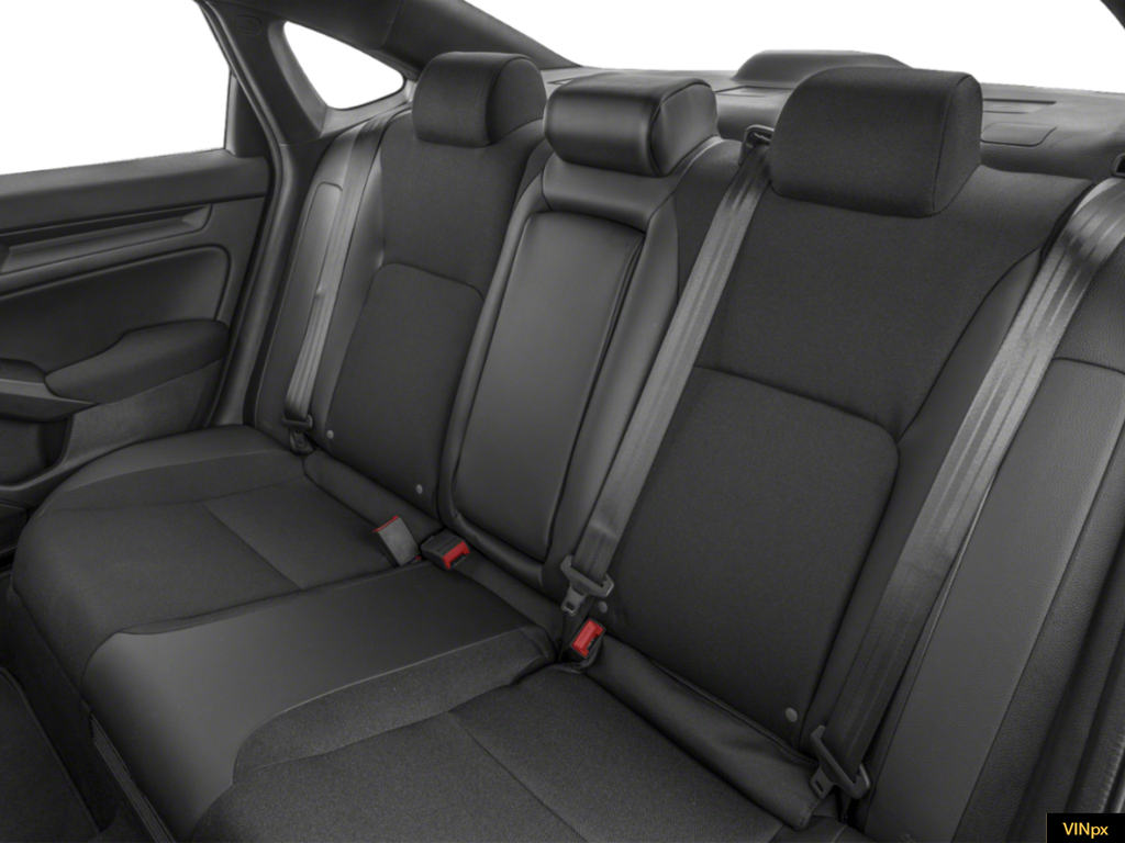 new 2026 Honda Civic Hybrid car, priced at $30,945