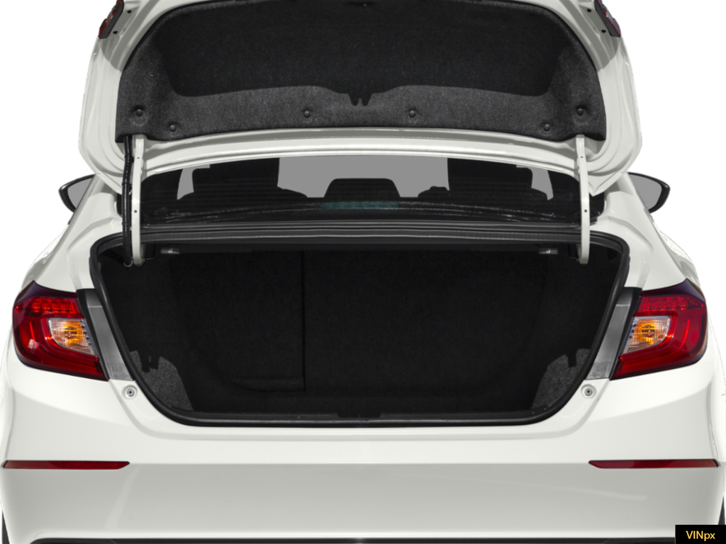 used 2022 Honda Accord car, priced at $23,995