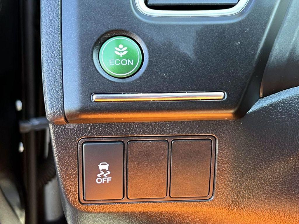 used 2015 Honda Civic car, priced at $9,995