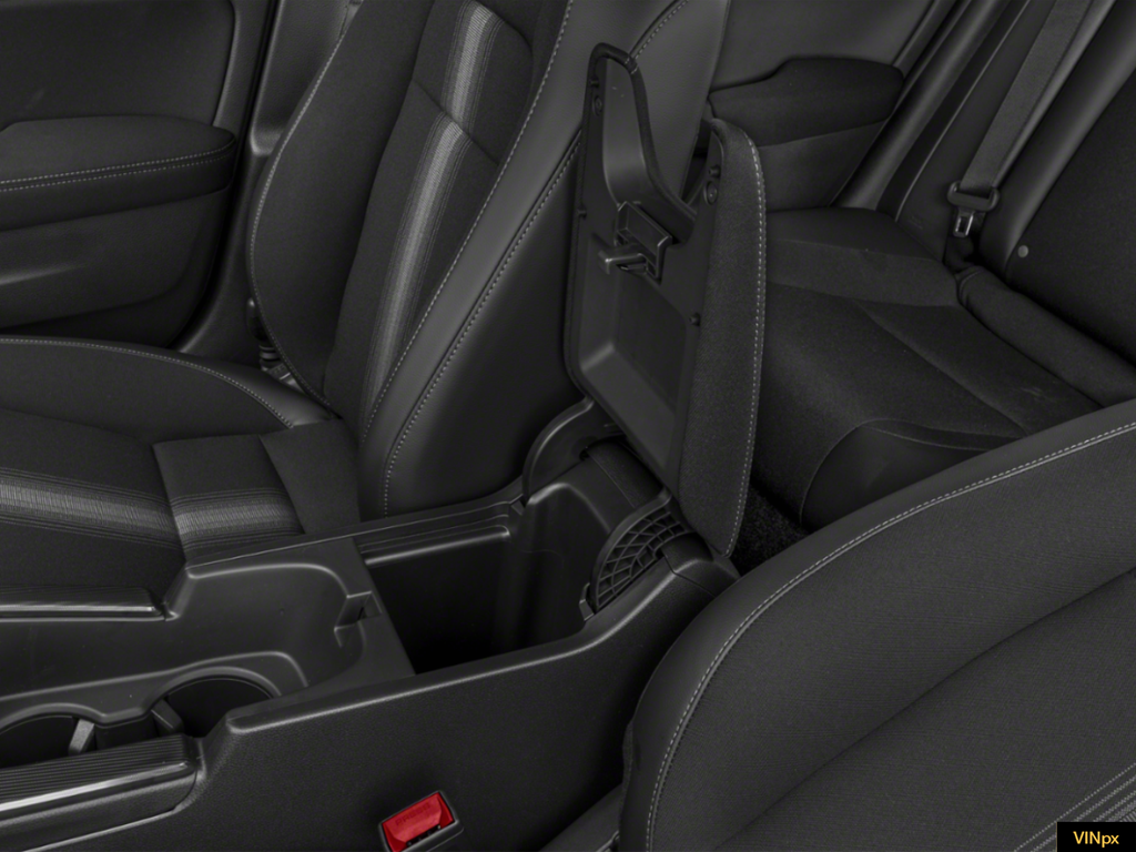 used 2024 Honda Civic car, priced at $21,995