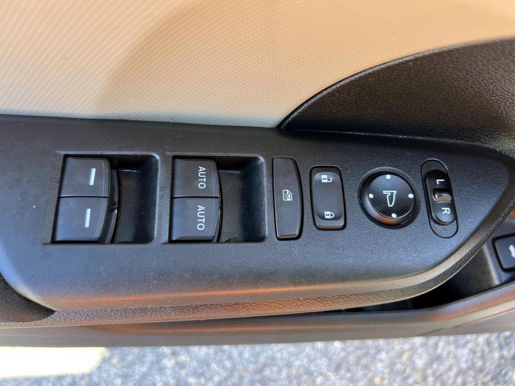 used 2019 Honda Civic car, priced at $16,995