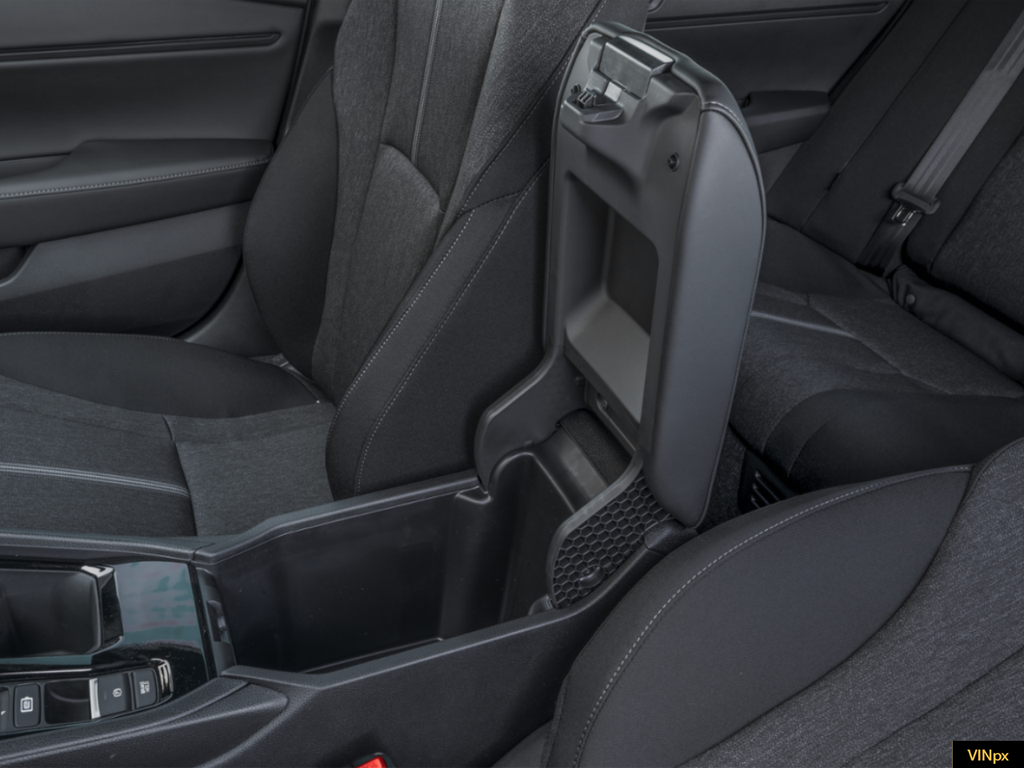 new 2026 Honda Accord Hybrid car, priced at $35,445