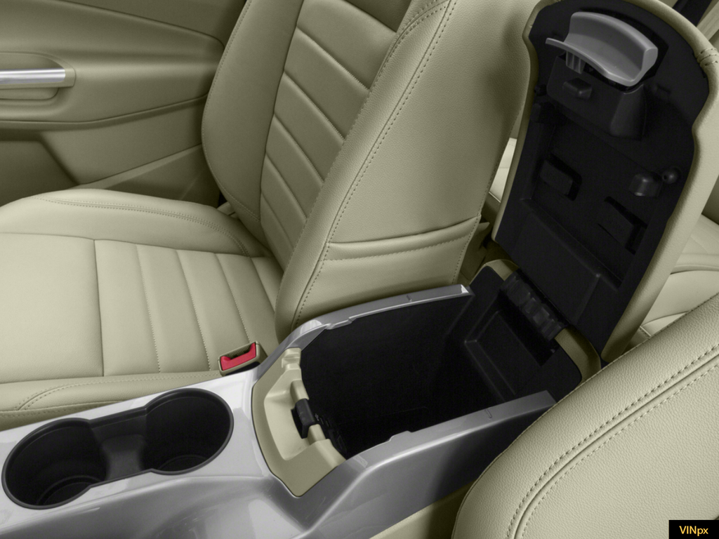 used 2016 Ford C-Max Energi car, priced at $10,995