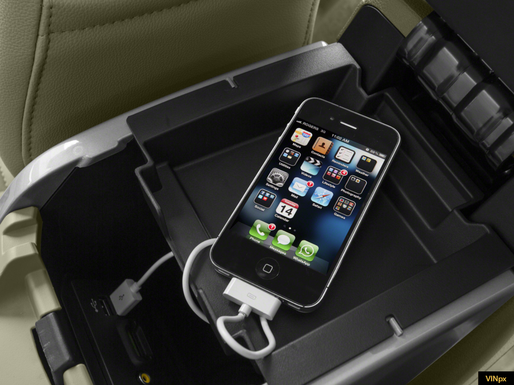 used 2016 Ford C-Max Energi car, priced at $10,995