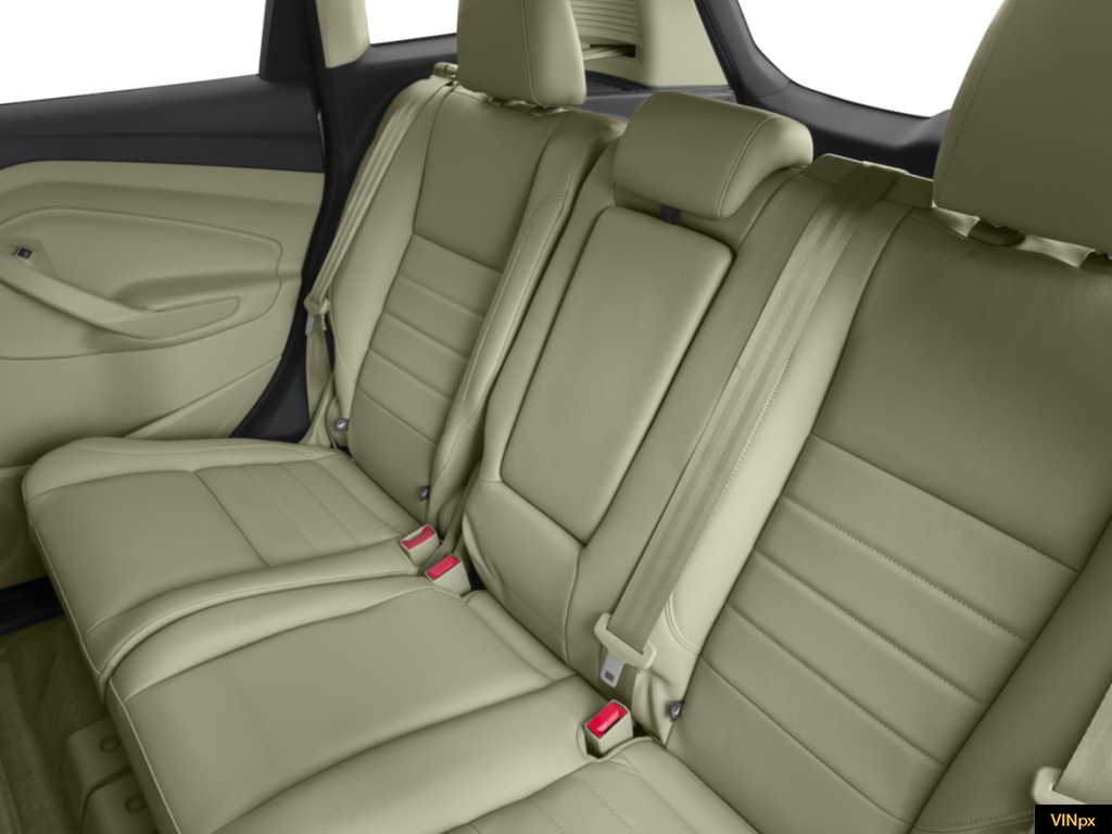 used 2016 Ford C-Max Energi car, priced at $10,995