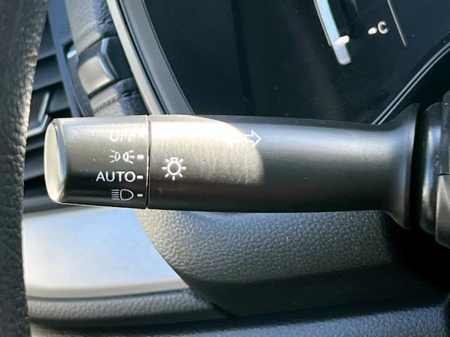 used 2022 Honda CR-V car, priced at $20,995