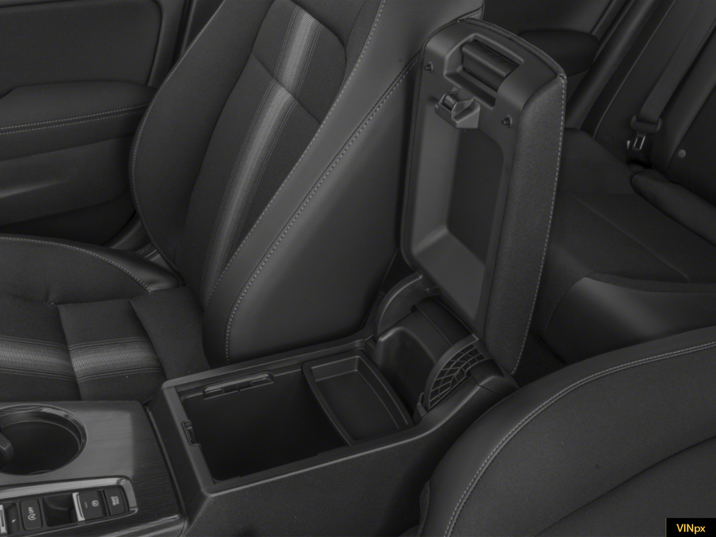 new 2026 Honda Civic car, priced at $29,545