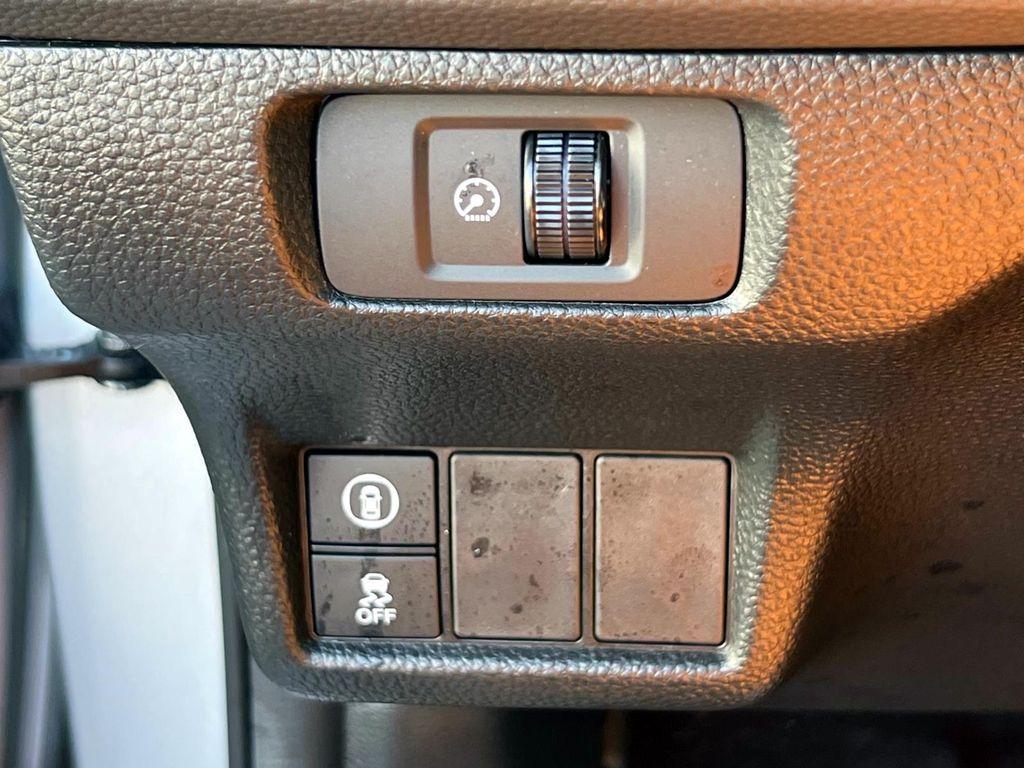 used 2022 Honda Civic car, priced at $22,595